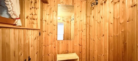 3-Zimmer Haus in Cannobio, Italy, Nr. 149916 16