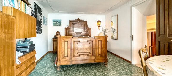 3-Zimmer Haus in Cannobio, Italy, Nr. 149916 17