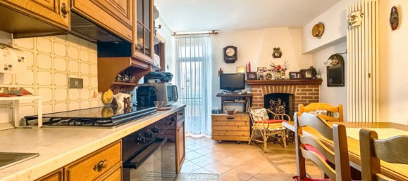 3-Zimmer Haus in Cannobio, Italy, Nr. 149916 9