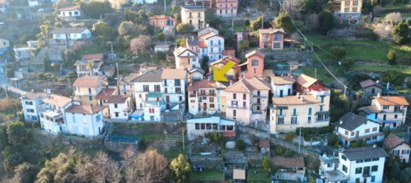 3-Zimmer Haus in Cannobio, Italy, Nr. 149916 30