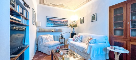 3-Zimmer Haus in Cannobio, Italy, Nr. 149916 4