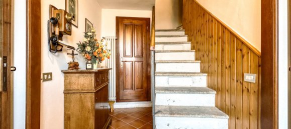 3-Zimmer Haus in Cannobio, Italy, Nr. 149916 15