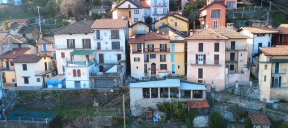 3-Zimmer Haus in Cannobio, Italy, Nr. 149916 31