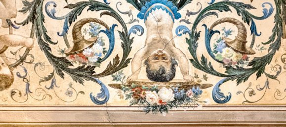 3-Zimmer Haus in Cannobio, Italy, Nr. 149916 8