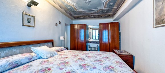 3-Zimmer Haus in Cannobio, Italy, Nr. 149916 12