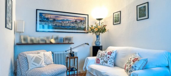 3-Zimmer Haus in Cannobio, Italy, Nr. 149916 7