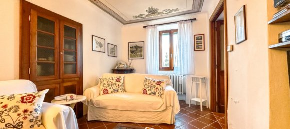 3-Zimmer Haus in Cannobio, Italy, Nr. 149916 5