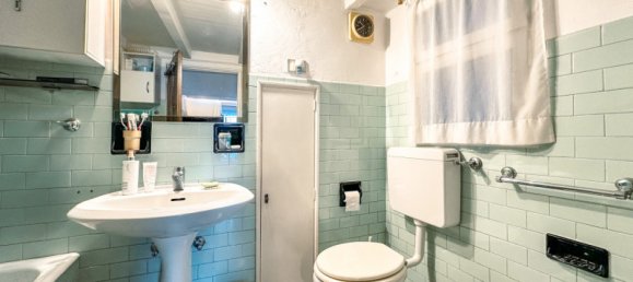 3-Zimmer Haus in Cannobio, Italy, Nr. 149916 24