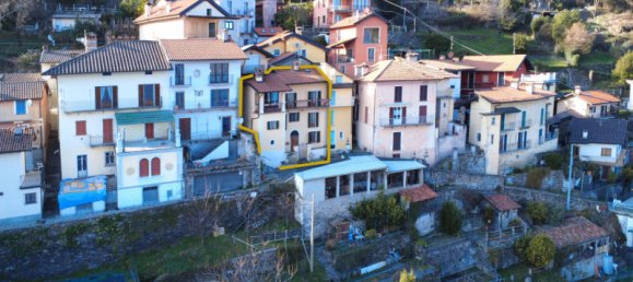 3-Zimmer Haus in Cannobio, Italy, Nr. 149916 33