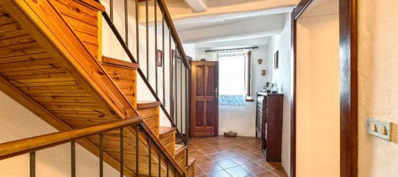 3-Zimmer Haus in Cannobio, Italy, Nr. 149916 14