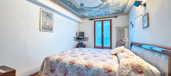 3-Zimmer Haus in Cannobio, Italy, Nr. 149916 11