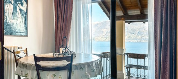 3-Zimmer Haus in Cannobio, Italy, Nr. 149916 3