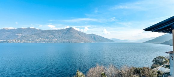 3-Zimmer Haus in Cannobio, Italy, Nr. 149916 27