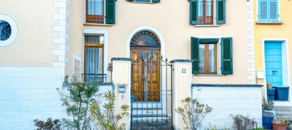 3-Zimmer Haus in Cannobio, Italy, Nr. 149916 26
