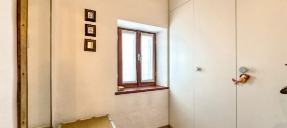 3-Zimmer Haus in Cannobio, Italy, Nr. 149916 22