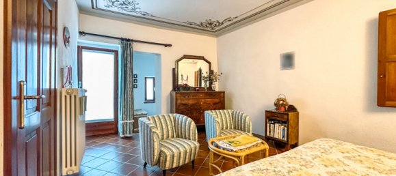 3-Zimmer Haus in Cannobio, Italy, Nr. 149916 20