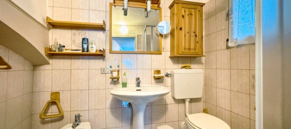 3-Zimmer Haus in Cannobio, Italy, Nr. 149916 23