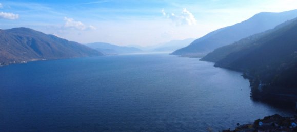 3-Zimmer Haus in Cannobio, Italy, Nr. 149916 35