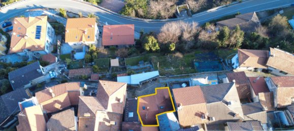 3-Zimmer Haus in Cannobio, Italy, Nr. 149916 34