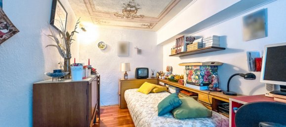 3-Zimmer Haus in Cannobio, Italy, Nr. 149916 18