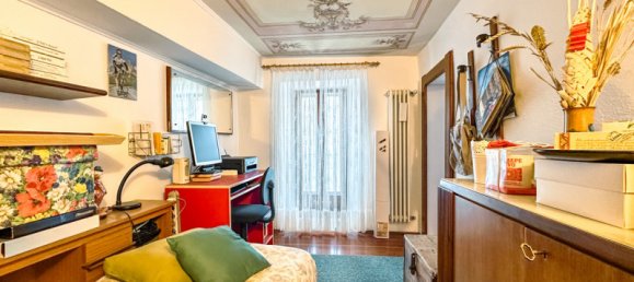 3-Zimmer Haus in Cannobio, Italy, Nr. 149916 19