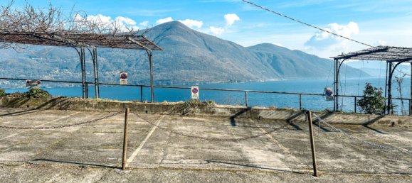 3-Zimmer Haus in Cannobio, Italy, Nr. 149916 38