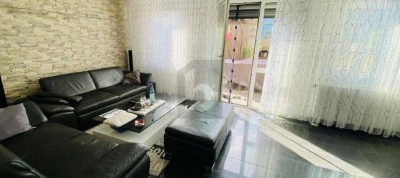 Дом с 5 комнатами в Дуйсбург, Германия № 8458 2