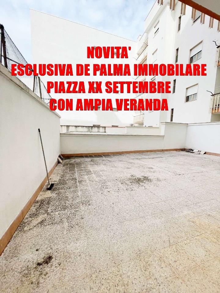 Apartamento de 5 divisões em Corato, Italy N.º 41029