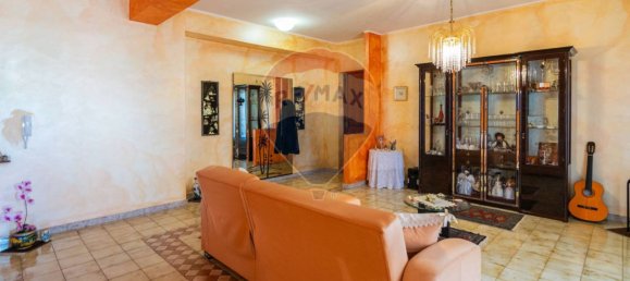 2 Schlafzimmer Wohnung in Acireale, Italy, Nr. 347243 4