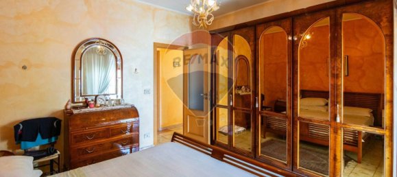 2 Schlafzimmer Wohnung in Acireale, Italy, Nr. 347243 13