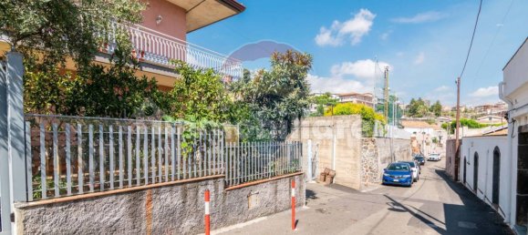 2 Schlafzimmer Wohnung in Acireale, Italy, Nr. 347243 24