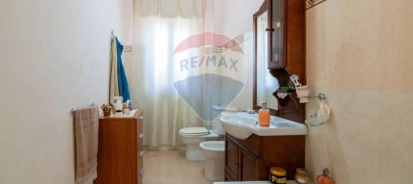 2 Schlafzimmer Wohnung in Acireale, Italy, Nr. 347243 14