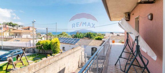 2 Schlafzimmer Wohnung in Acireale, Italy, Nr. 347243 2