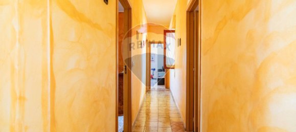2 Schlafzimmer Wohnung in Acireale, Italy, Nr. 347243 7