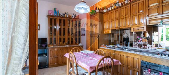 2 Schlafzimmer Wohnung in Acireale, Italy, Nr. 347243 8