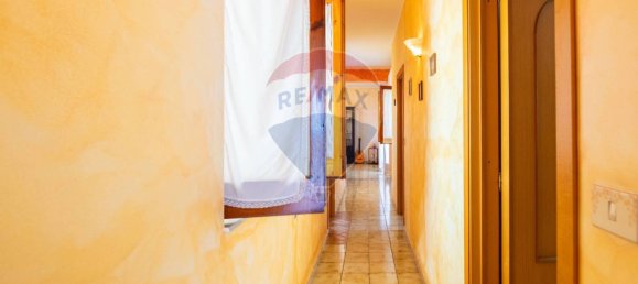 2 Schlafzimmer Wohnung in Acireale, Italy, Nr. 347243 18