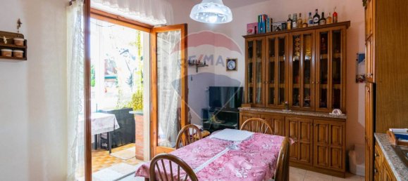 2 Schlafzimmer Wohnung in Acireale, Italy, Nr. 347243 9