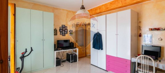 2 Schlafzimmer Wohnung in Acireale, Italy, Nr. 347243 17