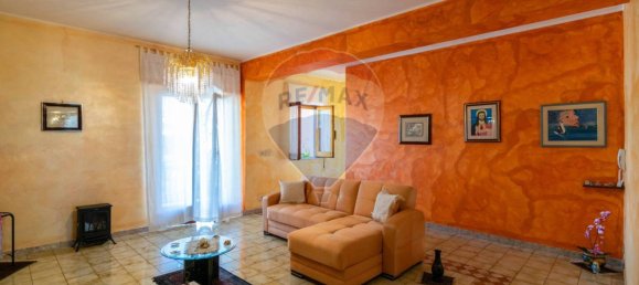 2 Schlafzimmer Wohnung in Acireale, Italy, Nr. 347243 3