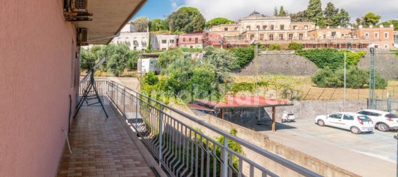 2 Schlafzimmer Wohnung in Acireale, Italy, Nr. 347243 20