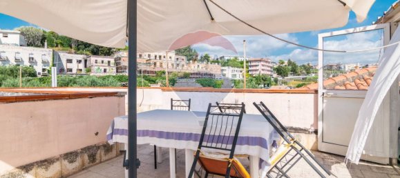 2 Schlafzimmer Wohnung in Acireale, Italy, Nr. 347243 23