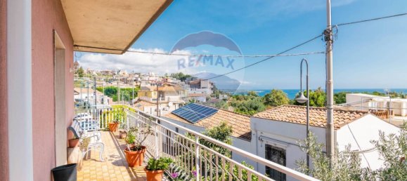 2 Schlafzimmer Wohnung in Acireale, Italy, Nr. 347243 19