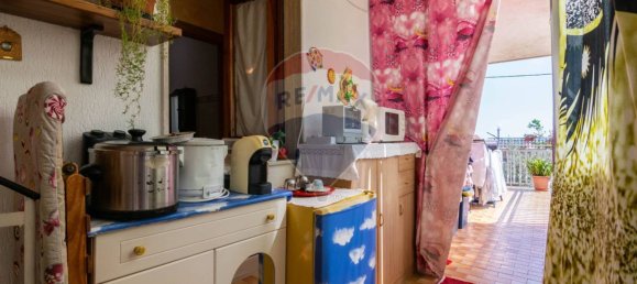 2 Schlafzimmer Wohnung in Acireale, Italy, Nr. 347243 11
