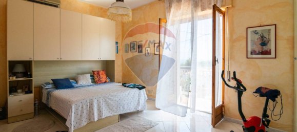 2 Schlafzimmer Wohnung in Acireale, Italy, Nr. 347243 16