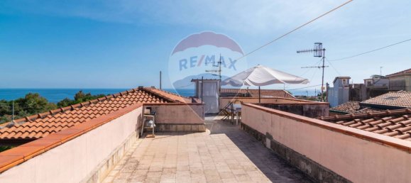 2 Schlafzimmer Wohnung in Acireale, Italy, Nr. 347243 21