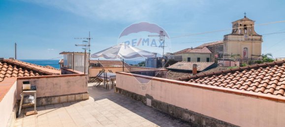 2 Schlafzimmer Wohnung in Acireale, Italy, Nr. 347243 22