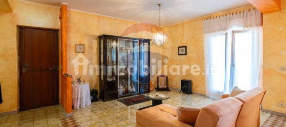 2 Schlafzimmer Wohnung in Acireale, Italy, Nr. 347243 6