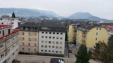 استوديو في Villach, Austria رقم 217998