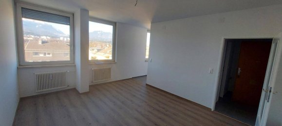 استوديو في Villach, Austria رقم 217998 7