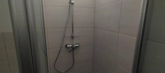 استوديو في Villach, Austria رقم 217998 9